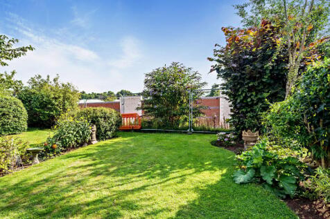 Property Image 19