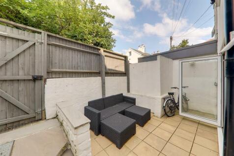 Property Image 14