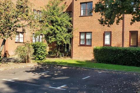Property Image 11