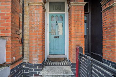 Property Image 21