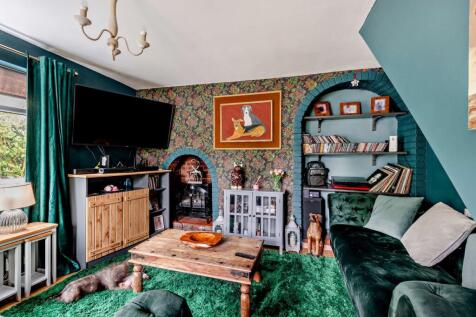 Property Image 9