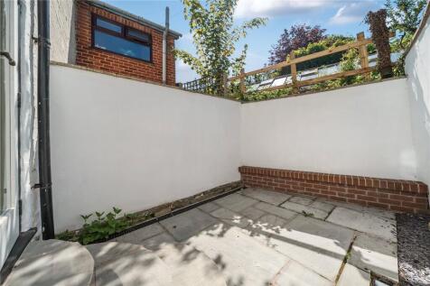 Property Image 12