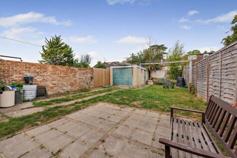 Property Image 14