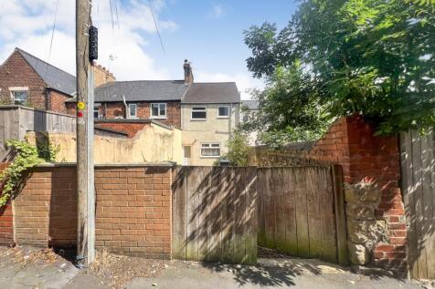 Property Image 19