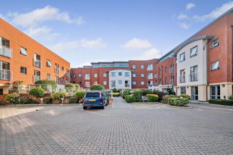 Property Image 24