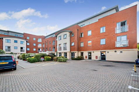 Property Image 25