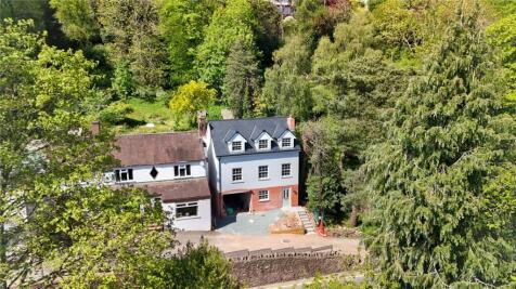 Property Image 22