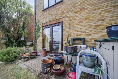 Property Image 16