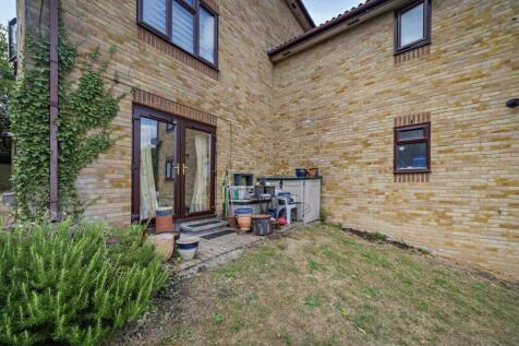 Property Image 17