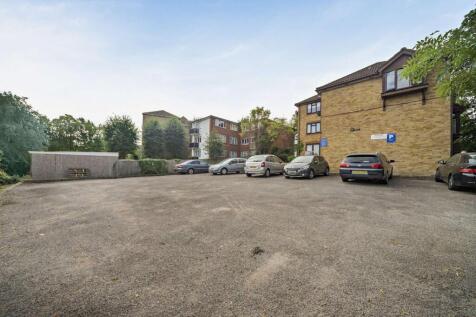 Property Image 23