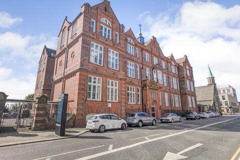 Property Image 16