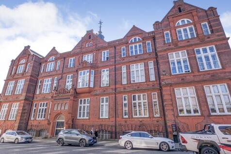 Property Image 17