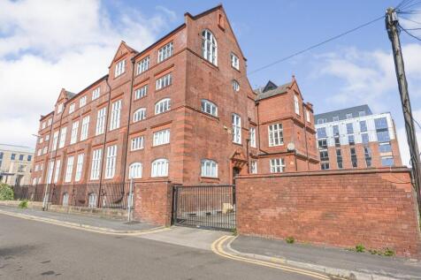 Property Image 19
