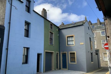 Property Image 24