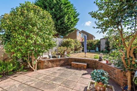 Property Image 25