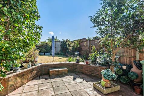 Property Image 26