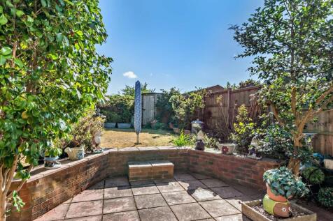 Property Image 27