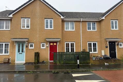Property Image 11