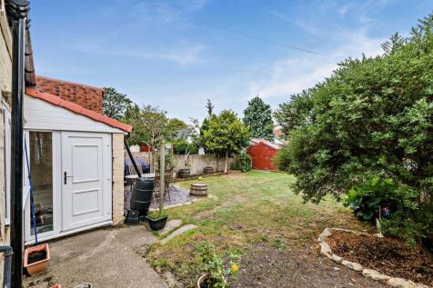 Property Image 35