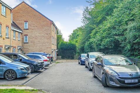 Property Image 19