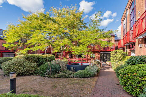 Property Image 12