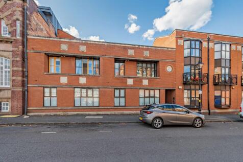 Property Image 14