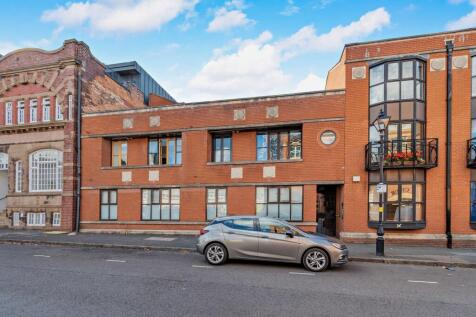 Property Image 19