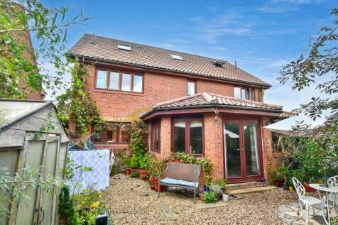 Property Image 19