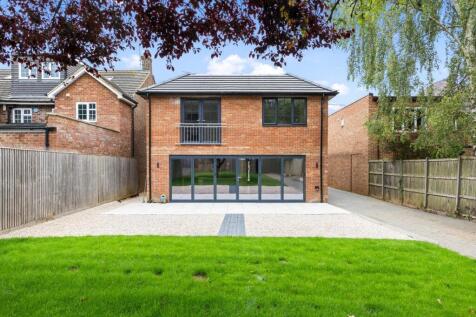 Property Image 32