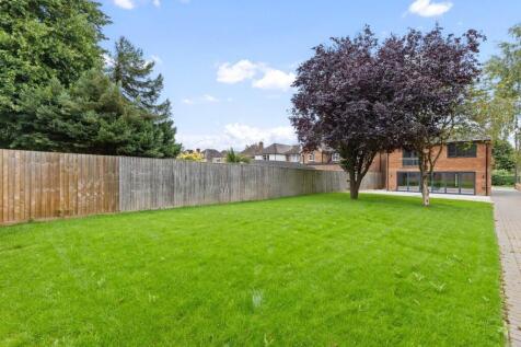 Property Image 34