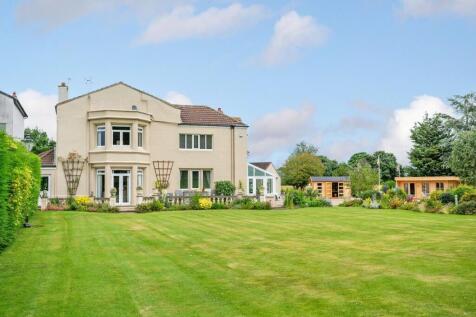 Property Image 36