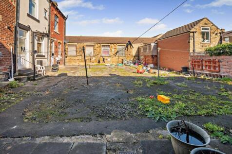 Property Image 15