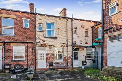 Property Image 17