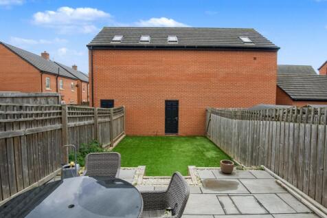Property Image 25