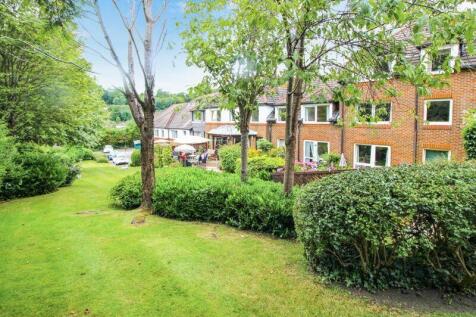 Property Image 14