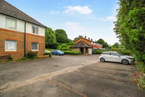 Property Image 18