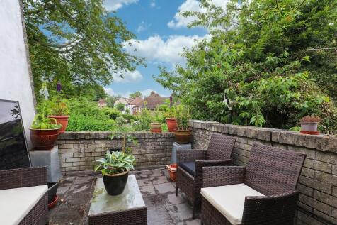 Property Image 16