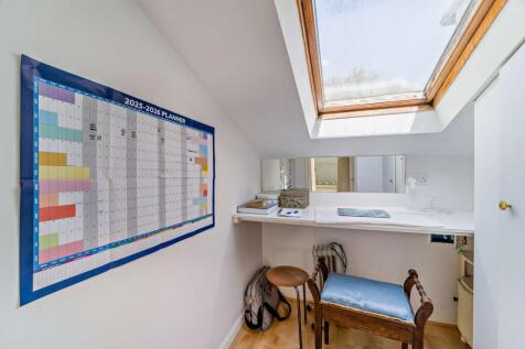 Property Image 28