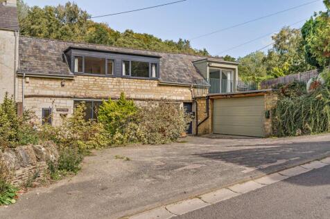 Property Image 38