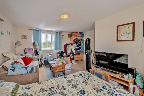 Property Image 51