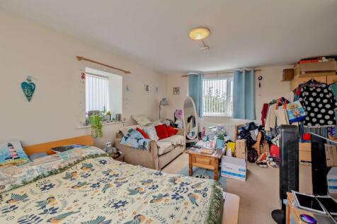 Property Image 52