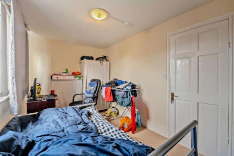 Property Image 57
