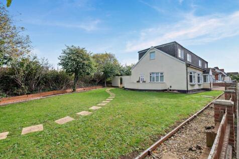 Property Image 59