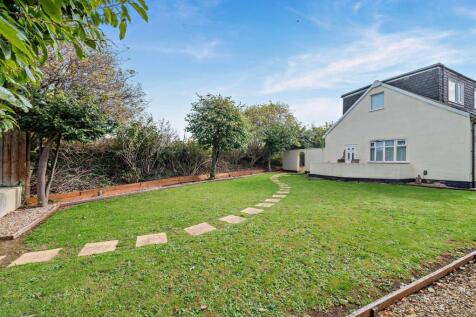 Property Image 60