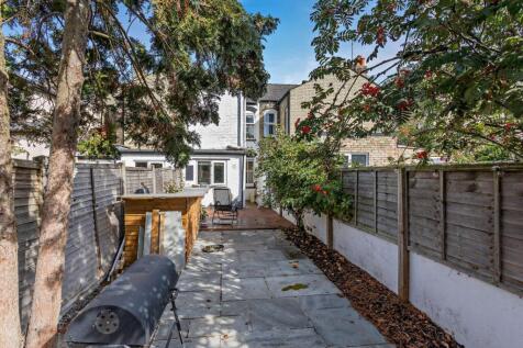 Property Image 15