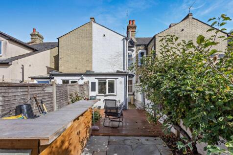 Property Image 16