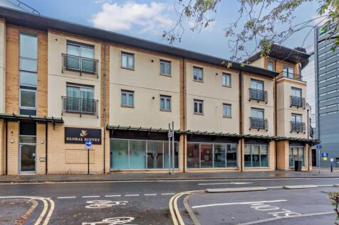 Property Image 20