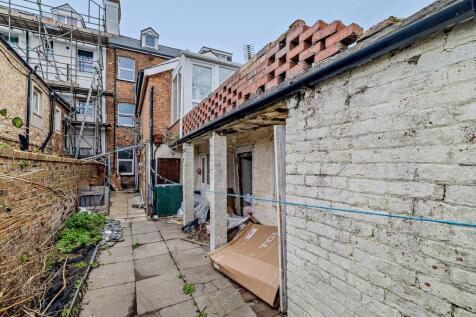 Property Image 39