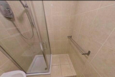 Shower Room 2