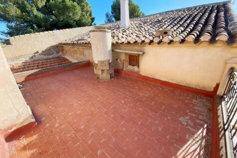 Property Image 29